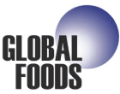 Logo Global Foods